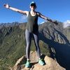 chloesolseth